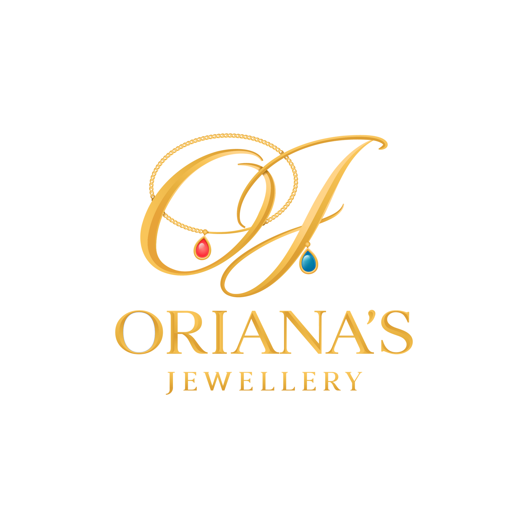 The Essential Guide to Cleaning and Caring for Your Solid Gold Jewelry