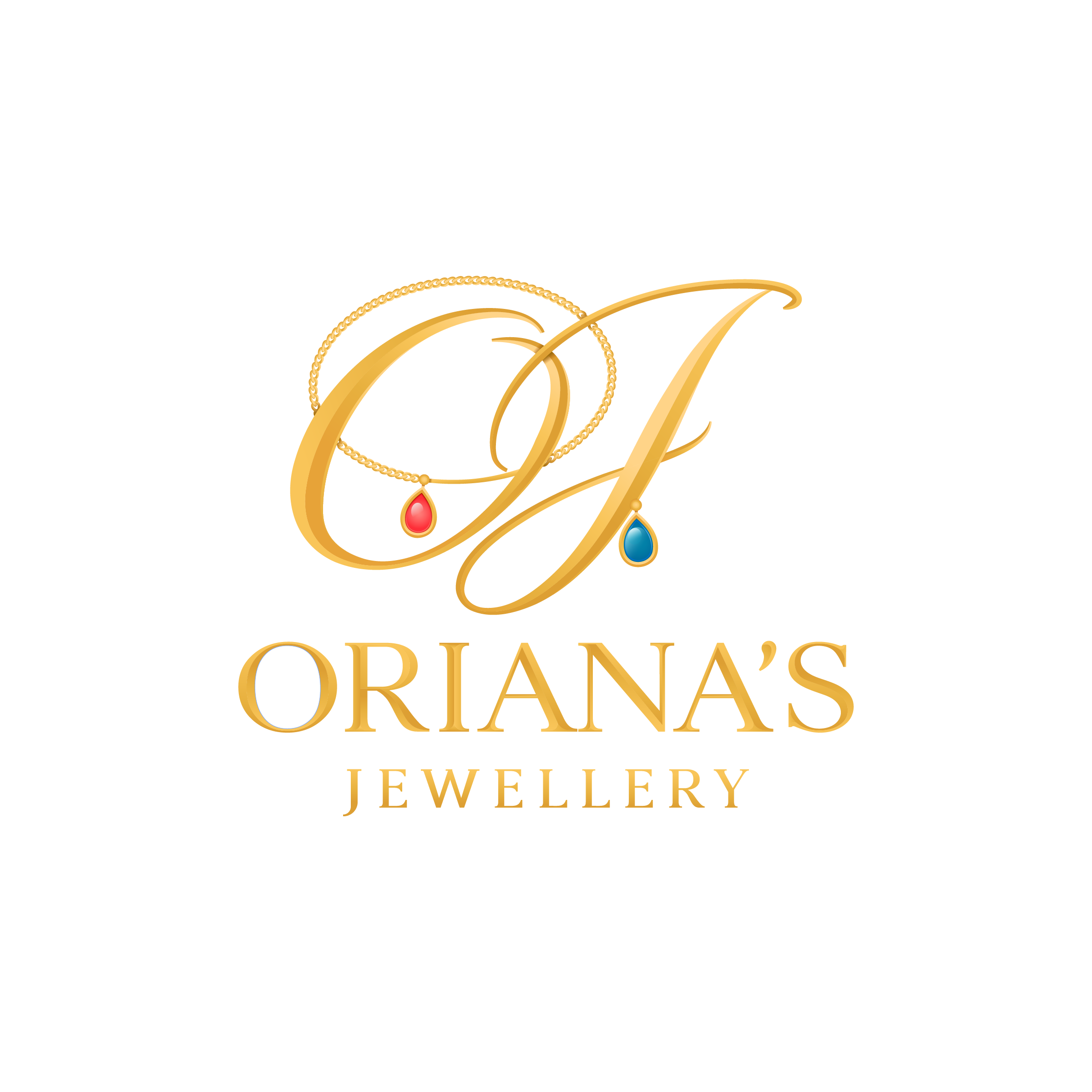 orianasjewellery